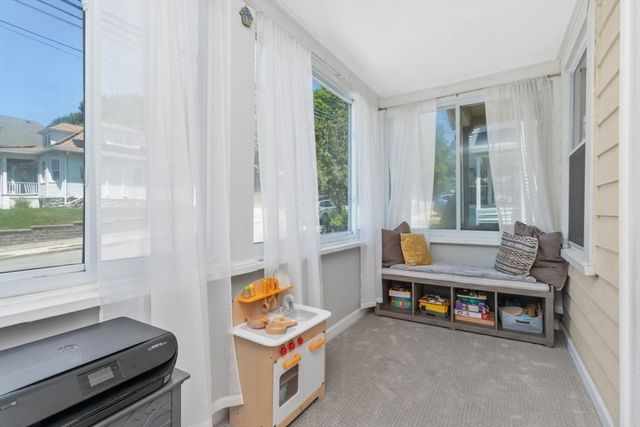 107 Lexington St 1, Watertown, MA 02472