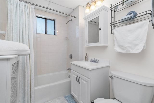 107 Lexington St 1, Watertown, MA 02472