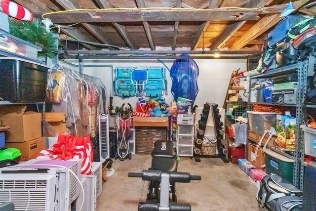 107 Lexington St 1, Watertown, MA 02472
