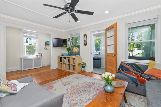 107 Lexington St 1, Watertown, MA 02472