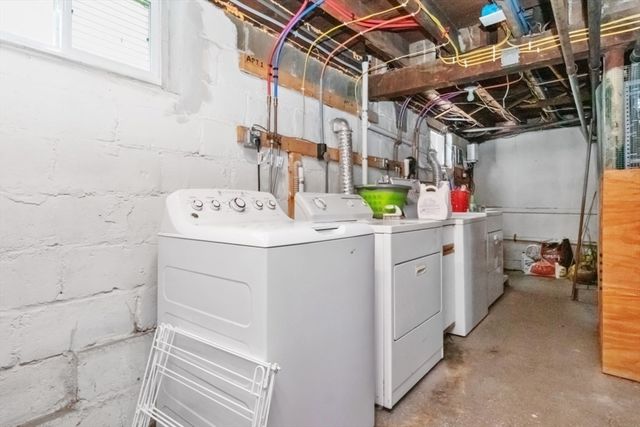 107 Lexington St 1, Watertown, MA 02472