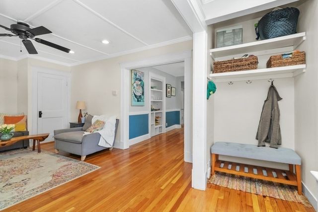 107 Lexington St 1, Watertown, MA 02472