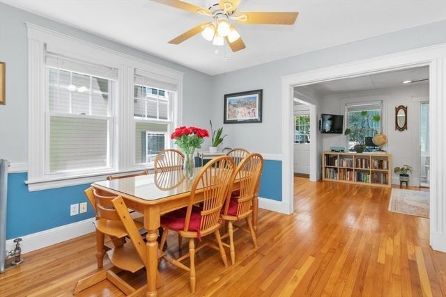 107 Lexington St 1, Watertown, MA 02472