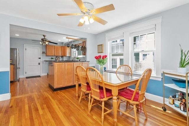 107 Lexington St 1, Watertown, MA 02472