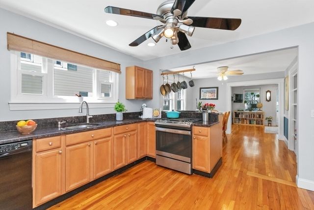107 Lexington St 1, Watertown, MA 02472