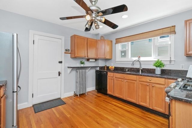 107 Lexington St 1, Watertown, MA 02472
