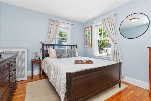 107 Lexington St 1, Watertown, MA 02472