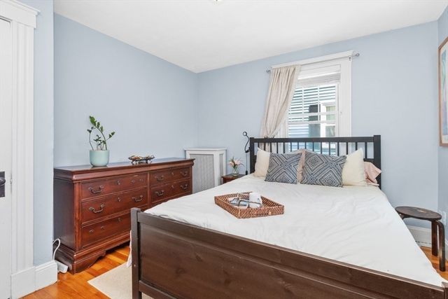107 Lexington St 1, Watertown, MA 02472