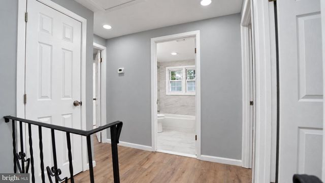 6 SHEFFIELD DR, Willingboro, NJ 08046