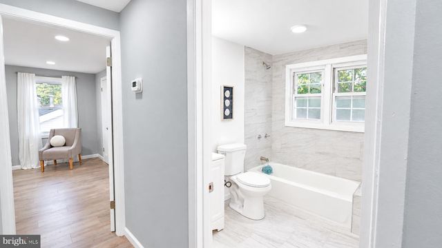 6 SHEFFIELD DR, Willingboro, NJ 08046