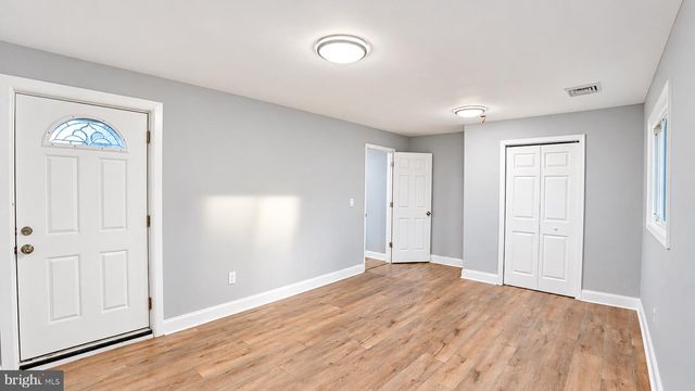 6 SHEFFIELD DR, Willingboro, NJ 08046