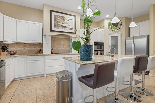 12771 Cedar, Hesperia, CA 92344