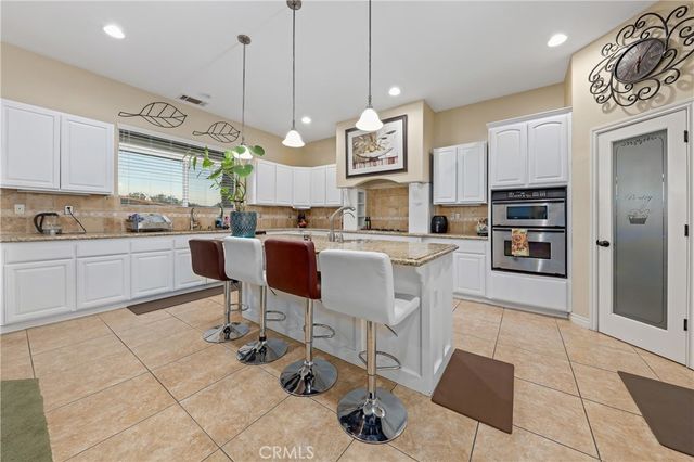 12771 Cedar, Hesperia, CA 92344