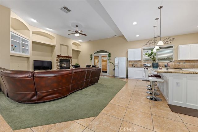 12771 Cedar, Hesperia, CA 92344