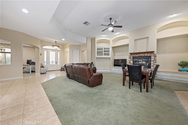 12771 Cedar, Hesperia, CA 92344