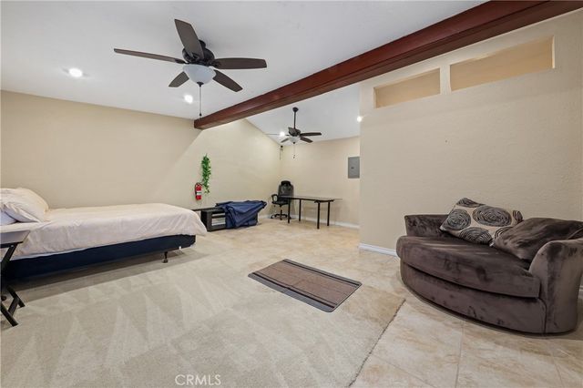 12771 Cedar, Hesperia, CA 92344