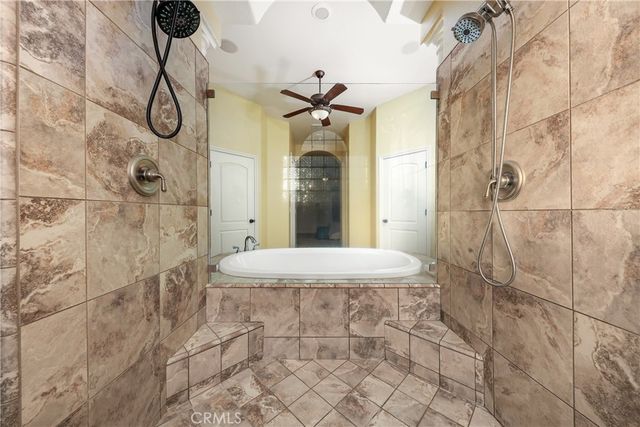 12771 Cedar, Hesperia, CA 92344