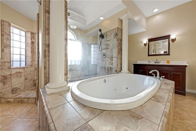 12771 Cedar, Hesperia, CA 92344
