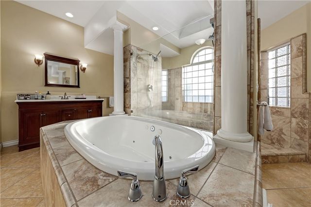 12771 Cedar, Hesperia, CA 92344