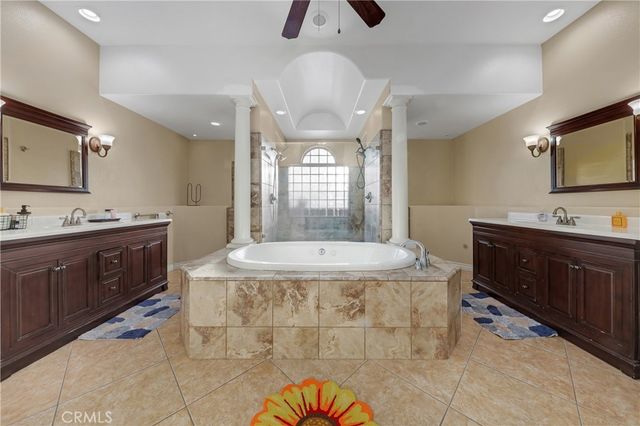 12771 Cedar, Hesperia, CA 92344