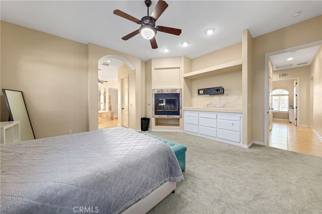 12771 Cedar, Hesperia, CA 92344