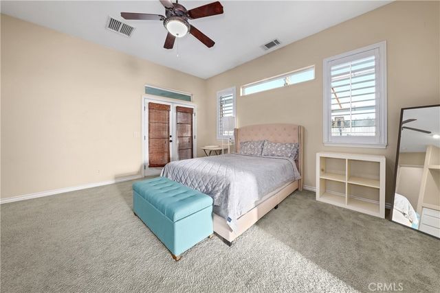 12771 Cedar, Hesperia, CA 92344