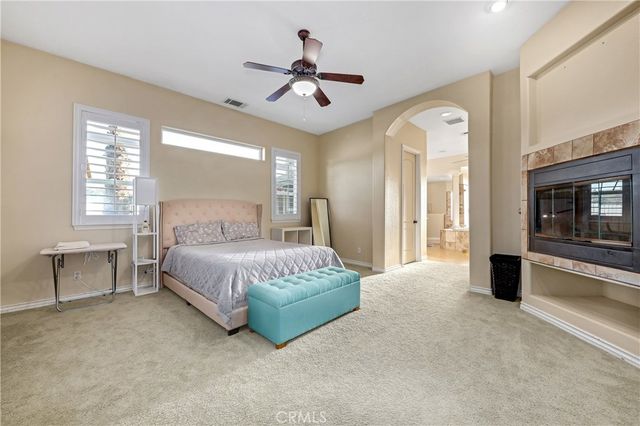 12771 Cedar, Hesperia, CA 92344