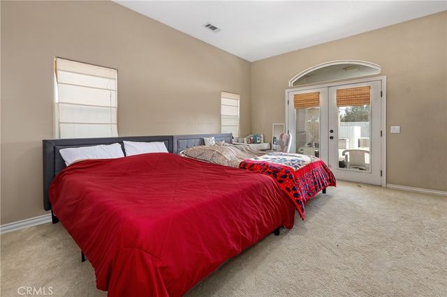 12771 Cedar, Hesperia, CA 92344