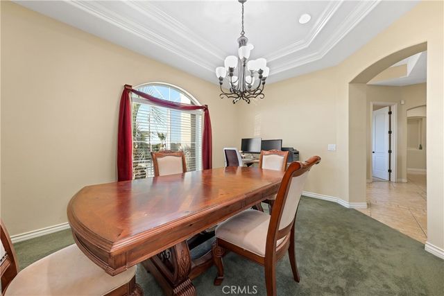 12771 Cedar, Hesperia, CA 92344