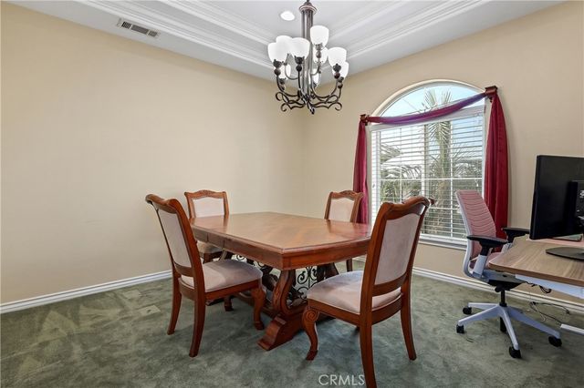 12771 Cedar, Hesperia, CA 92344