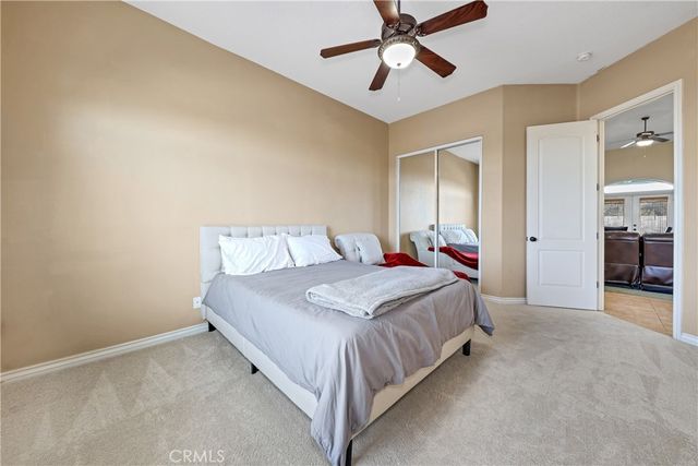 12771 Cedar, Hesperia, CA 92344
