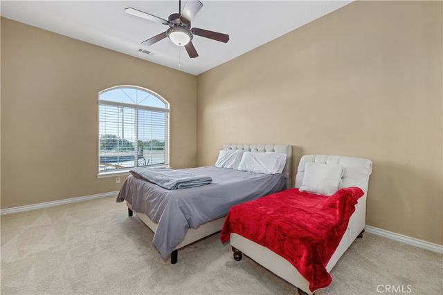12771 Cedar, Hesperia, CA 92344