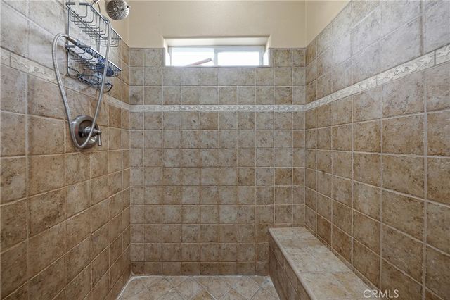 12771 Cedar, Hesperia, CA 92344