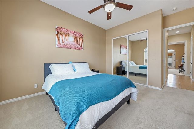 12771 Cedar, Hesperia, CA 92344