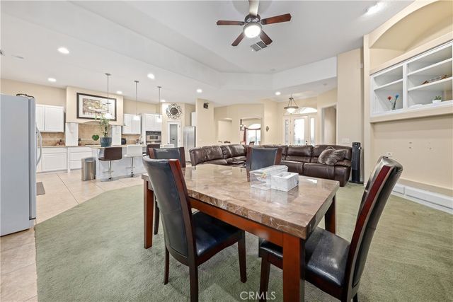 12771 Cedar, Hesperia, CA 92344