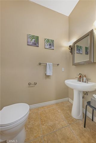 12771 Cedar, Hesperia, CA 92344