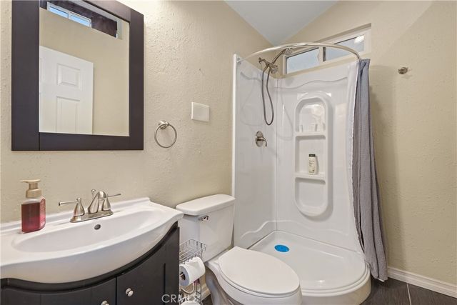 12771 Cedar, Hesperia, CA 92344