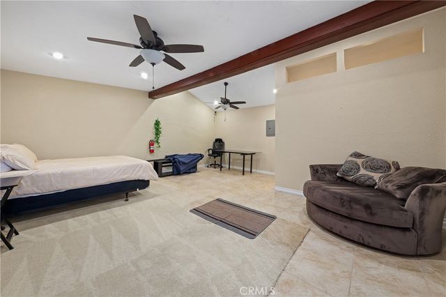 12771 Cedar, Hesperia, CA 92344