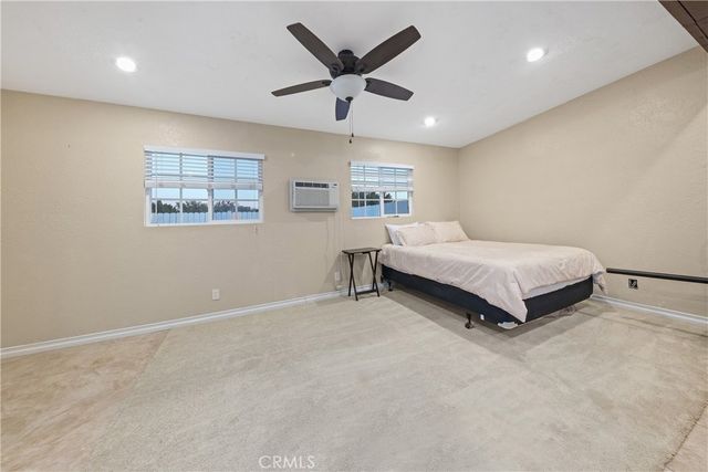12771 Cedar, Hesperia, CA 92344