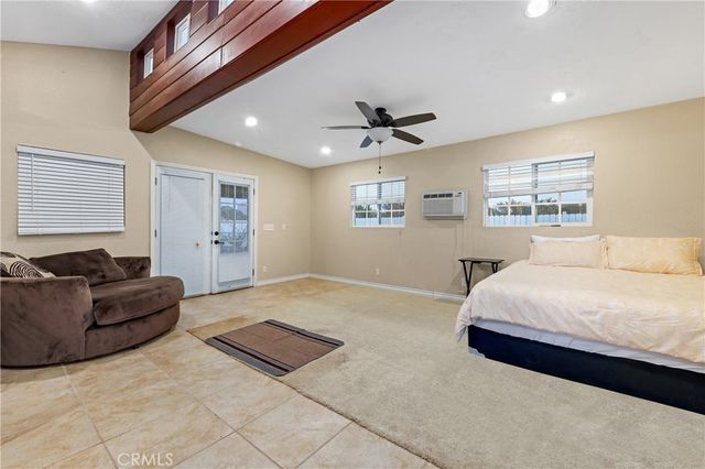 12771 Cedar, Hesperia, CA 92344