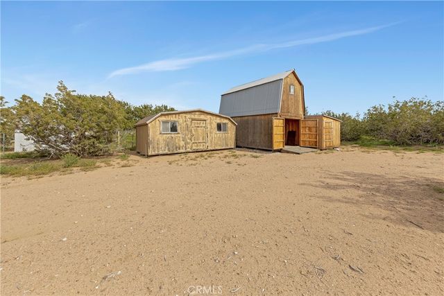 12771 Cedar, Hesperia, CA 92344