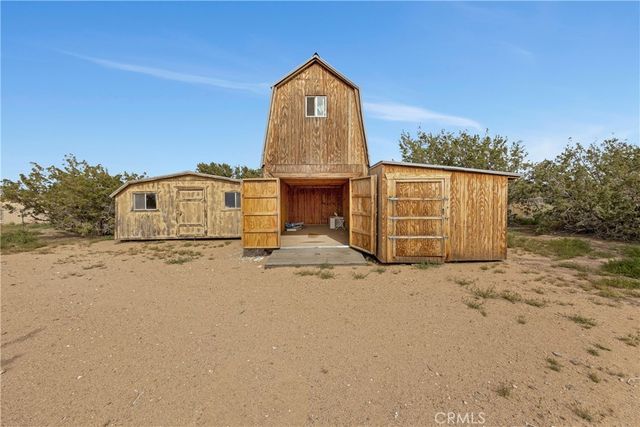 12771 Cedar, Hesperia, CA 92344