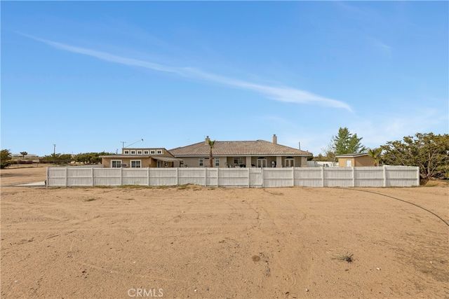 12771 Cedar, Hesperia, CA 92344