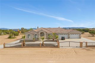 12771 Cedar, Hesperia, CA 92344