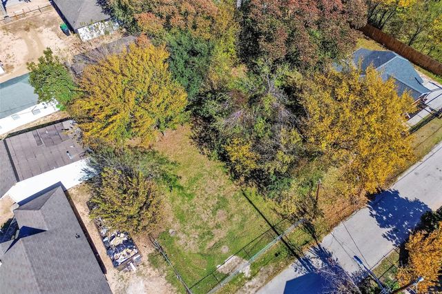 3209 Adelia Street, Houston, TX 77026