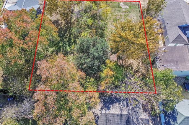 3209 Adelia Street, Houston, TX 77026