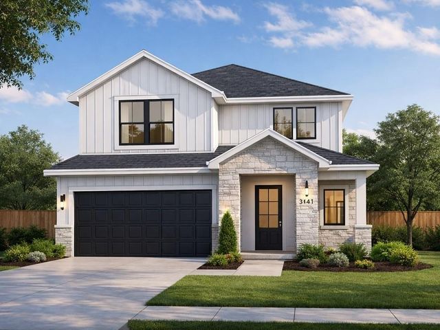 3209 Adelia Street, Houston, TX 77026