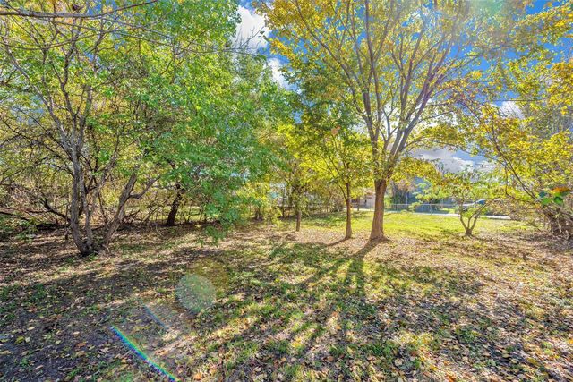 3209 Adelia Street, Houston, TX 77026