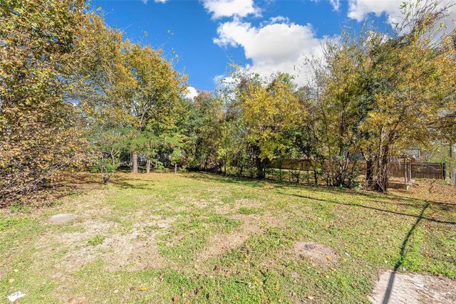 3209 Adelia Street, Houston, TX 77026
