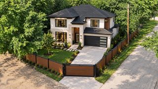 3209 Adelia Street, Houston, TX 77026